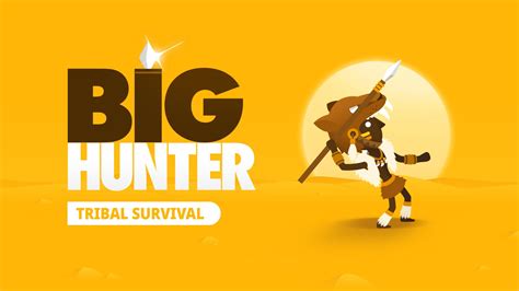 Big Hunter APK for Android Download .